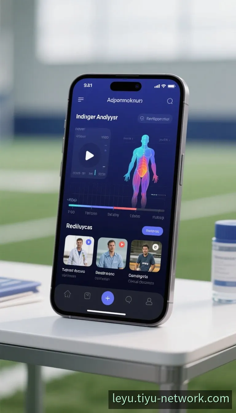 乐鱼最新版移动端APP与H5自适应界面对比展示